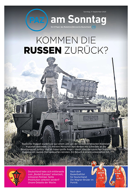 ePaperMagazin