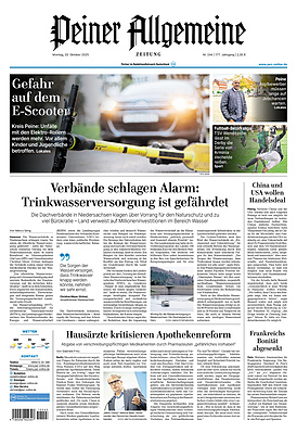 Titelseite