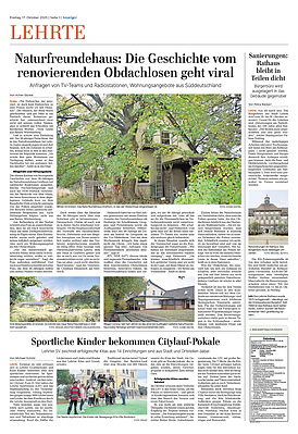 Lehrte