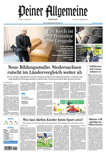 Titelseite