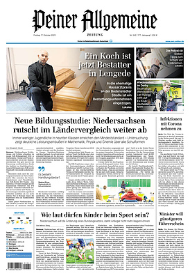 Titelseite