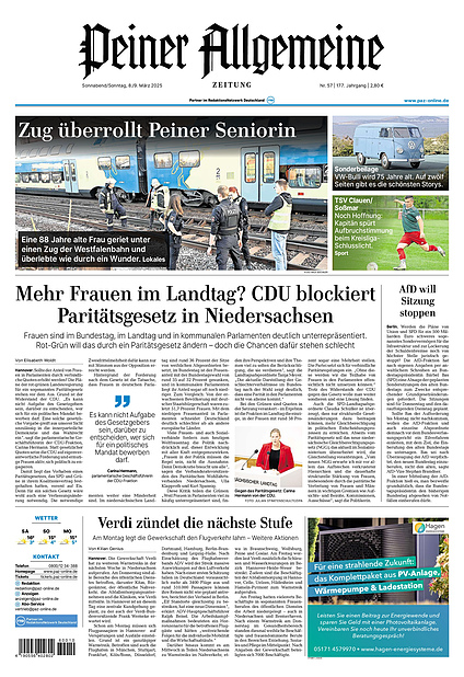 Titelseite