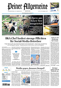 Titelseite