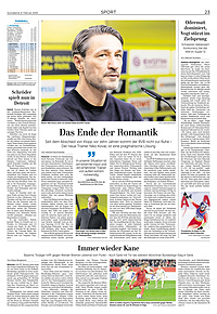 Sport