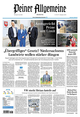 Titelseite