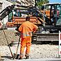Straßenausbaubeiträge in Peine: Bürger sollen befragt werden