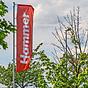 Nach Insolvenz: Peiner Hammer-Markt bleibt geöffnet